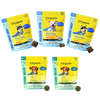 Fish & Veggie Variety Pack