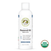 Flaxseed Oil