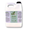 4-ALL PETS FLEA/TICK/BUG REPELLENT
