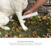Flea and Tick Spray for Dogs