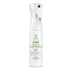 Flea and Tick Spray for Dogs