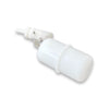 Float Valve - Fits Humisonic Side Reservoir