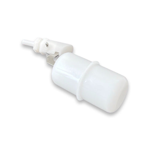 Float Valve - Fits Humisonic Side Reservoir