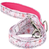 EcoBark Eco-Bright Dog Leashes