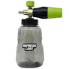 Turf Cleaner Heavy Duty Foam Cannon