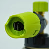 Turf Cleaner Heavy Duty Foam Cannon