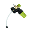 Turf Cleaner Heavy Duty Foam Cannon