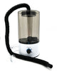 Reptile Fogging System 4-Liter Capacity