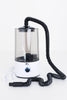 Ultimate Rainforest WIFI Reptile Kit - Misting System, Fogger, Timers, Temperature & Humidity Sensor