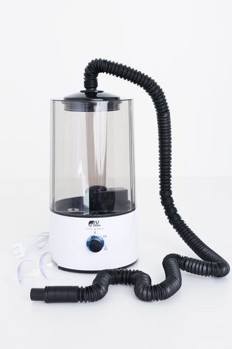 Ultimate Rainforest WIFI Reptile Kit - Misting System, Fogger, Timers, Temperature & Humidity Sensor