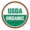 Fragrance Free Hypoallergenic Organic Shampoo