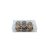 Freeze-Dried Quail Balut Eggs