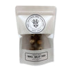 Freeze-Dried Quail Balut Eggs