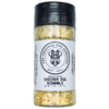 Freeze-Dried Chicken Egg Scramble
