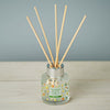 Fresh Citrus Reed Diffuser