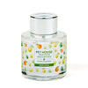 Fresh Citrus Reed Diffuser