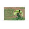 Doggy Waste Bags