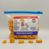 Gracie’s Cheese Delights