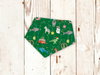 Fun Ornaments Dog Bandana