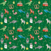 Fun Ornaments Dog Bandana
