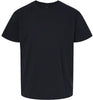 Custom Screen Print Gildan Soft Children's Shirt
