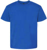 Custom Screen Print Gildan Soft Children's Shirt