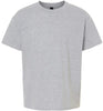 Custom Screen Print Gildan Soft Children's Shirt