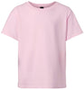 Custom Screen Print Gildan Soft Children's Shirt