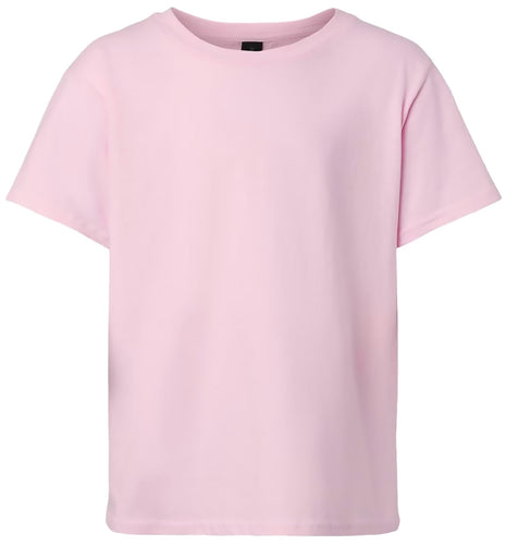 Custom Screen Print Gildan Soft Children's Shirt