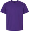 Custom Screen Print Gildan Soft Children's Shirt