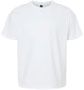 Custom Screen Print Gildan Soft Children's Shirt