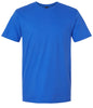 Custom Screen Print Adult Gildan Shirt