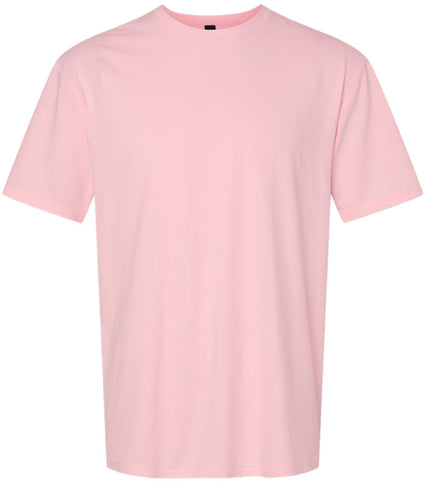 Custom Screen Print Adult Gildan Shirt