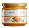 fermented Probiotic Turmeric Puree'