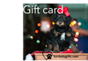Furr-Baby Gifts - Gift Card