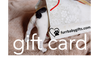 Furr-Baby Gifts - Gift Card