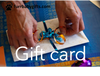 Furr-Baby Gifts - Gift Card