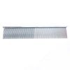 Groomer's Everyday Comb