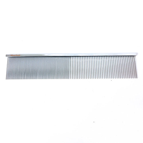 Groomer's Everyday Comb