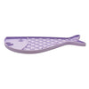 Goldfish emat - Small Enrichment Lick Mat for Cats | SodaPup