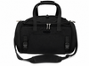 Mr. Peanut's Gold Series Mini Size Airline Compliant Expandable Pet Carrier