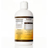 (16oz)  Gainer-GOO (for All Breeds) High Calorie Fat Liquid Weight Gainer
