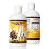 (16oz)  Gainer-GOO (for All Breeds) High Calorie Fat Liquid Weight Gainer