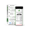 Gallbladder / Liver Tests - 50 Count