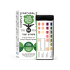 Gallbladder / Liver Tests - 50 Count