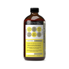 Gallbladder Complete - Glass Bottle