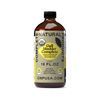 Gallbladder Complete - Glass Bottle