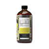 Gallbladder Complete - Glass Bottle