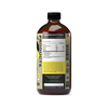 Gallbladder Complete - Glass Bottle