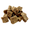 Garden Bites K9 Treats